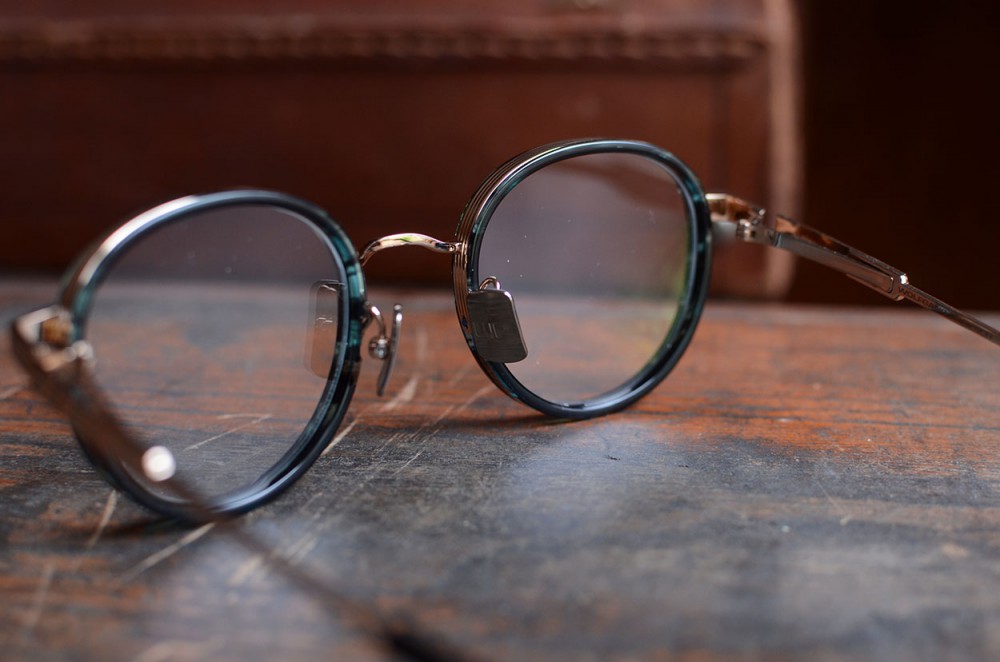 WOLFGANG PROKSCH／ウォルフガング プロクシュ　サングラス　中古品 Yahoo!オークション -「wolfgang proksch」の落札相場・落札価格